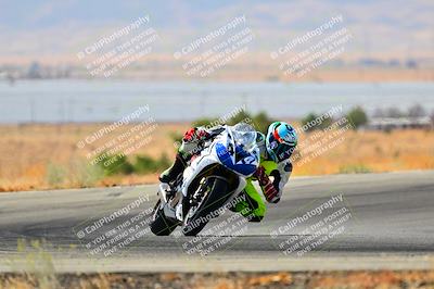 media/Oct-13-2024-TrackXperience (Sun) [[e3f9db46b5]]/Level 1/Session 3 (Turns 5 and 6)/